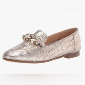 Donald J. Pliner | Shoes | Donald Pliner Womens Crock  display picture 2